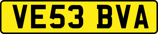 VE53BVA