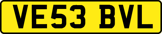 VE53BVL