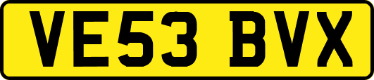 VE53BVX