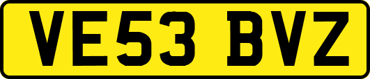 VE53BVZ
