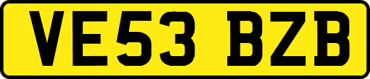VE53BZB