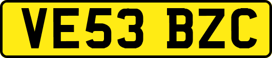 VE53BZC