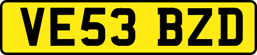 VE53BZD