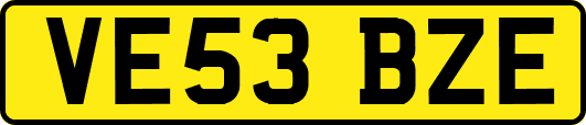 VE53BZE