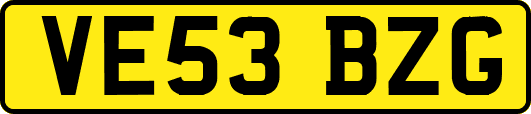 VE53BZG
