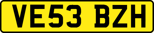 VE53BZH