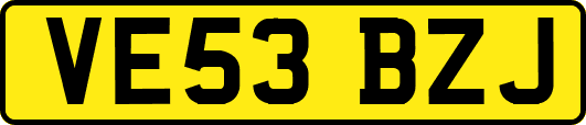 VE53BZJ