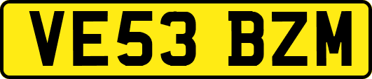 VE53BZM