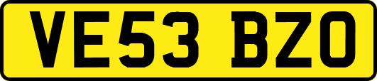 VE53BZO