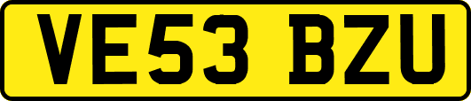 VE53BZU