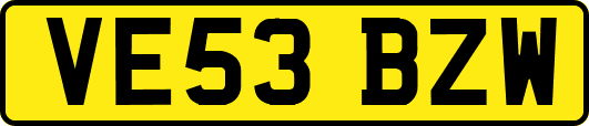 VE53BZW