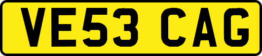 VE53CAG