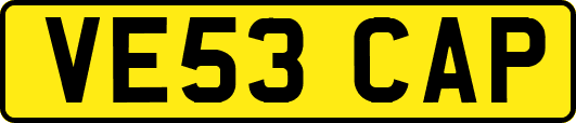 VE53CAP