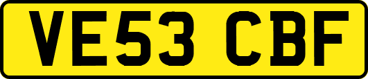 VE53CBF