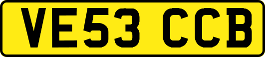 VE53CCB