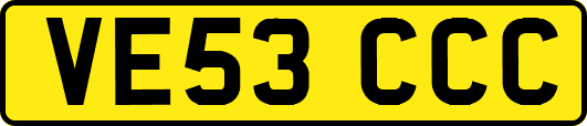 VE53CCC