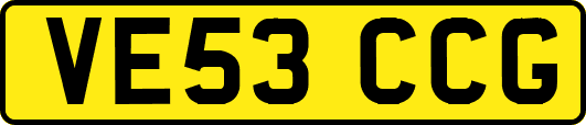 VE53CCG