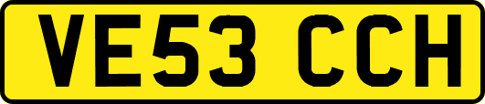 VE53CCH