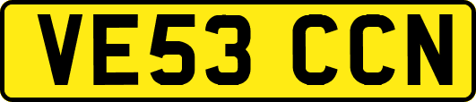 VE53CCN