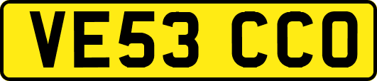 VE53CCO