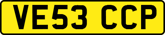 VE53CCP