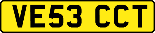 VE53CCT