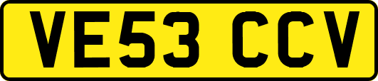 VE53CCV