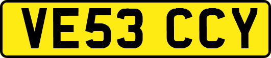 VE53CCY