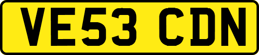 VE53CDN
