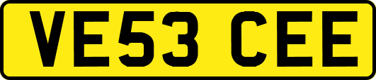 VE53CEE