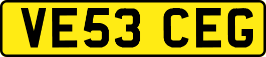 VE53CEG