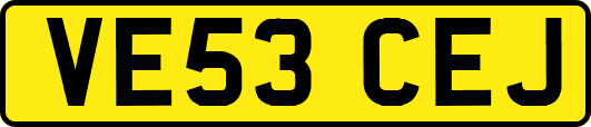 VE53CEJ
