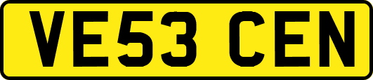 VE53CEN