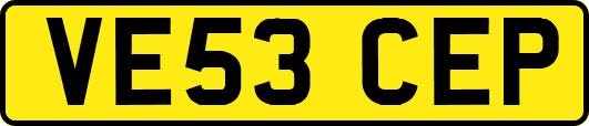 VE53CEP