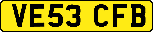 VE53CFB