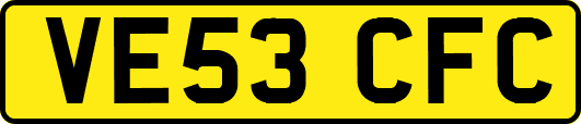 VE53CFC