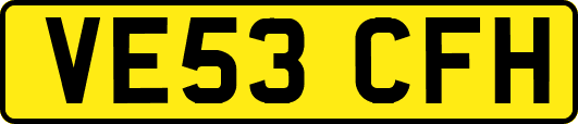 VE53CFH