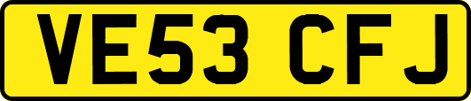 VE53CFJ