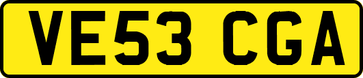 VE53CGA