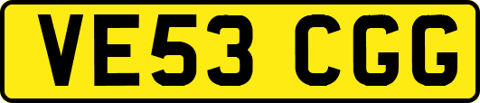 VE53CGG