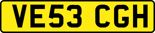 VE53CGH