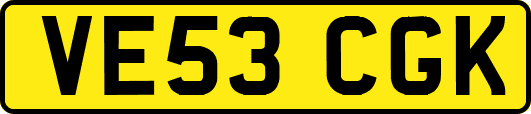VE53CGK