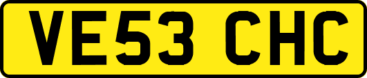 VE53CHC