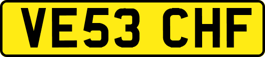 VE53CHF