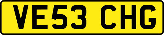 VE53CHG