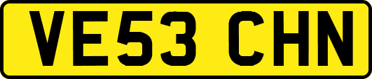 VE53CHN