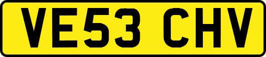 VE53CHV
