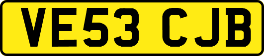 VE53CJB