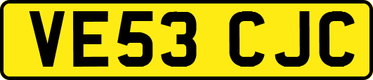VE53CJC