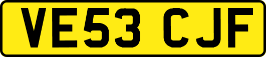 VE53CJF